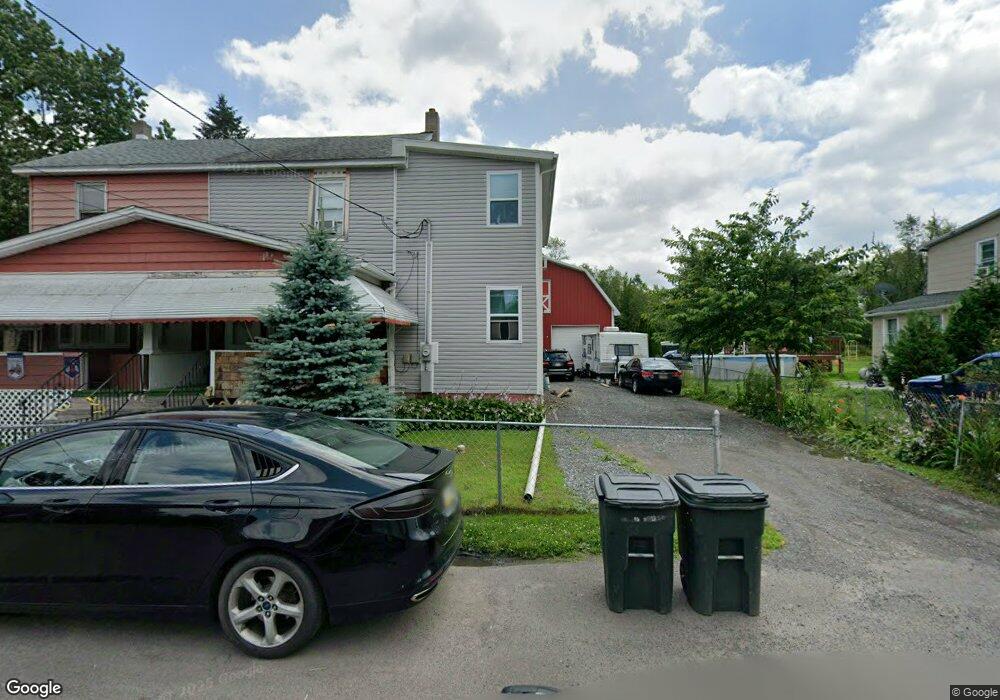 178 Beaver Brook Rd, Hazleton, PA 18201 - photo 1