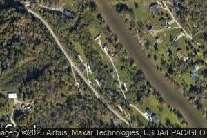 54 Hanning Dr, Poca, WV 25159