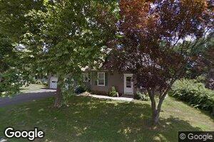 97 Cottage St, East Berlin, CT 06023