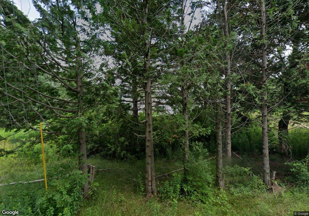 12 Pinewood Acres Rd, Bowdoin, ME 04287 - photo 1