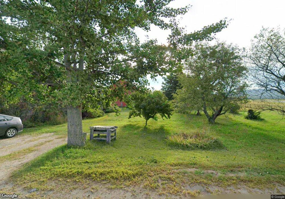 56 Cross Path Rd, Northampton, MA 01060 - photo 1