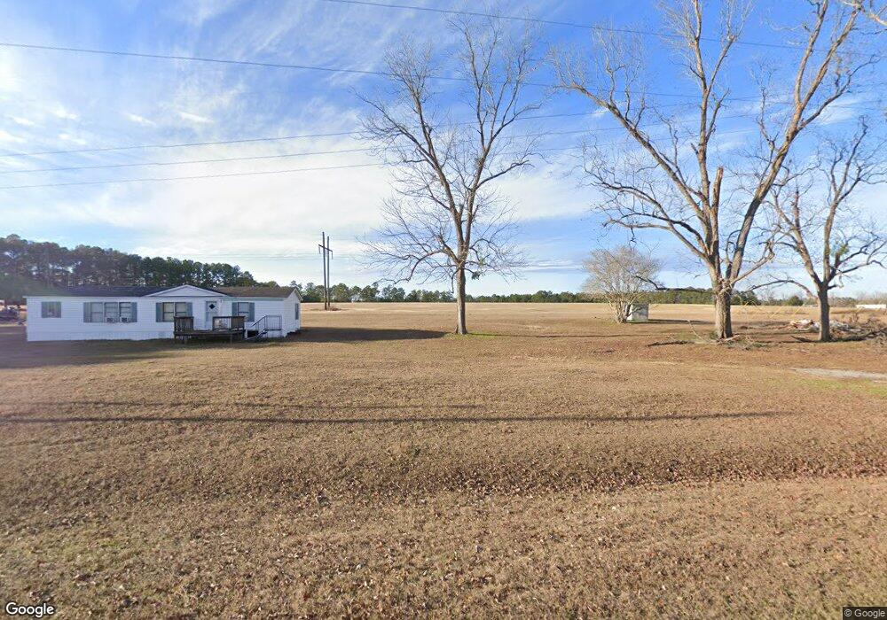 283 Woodhull Rd, Bainbridge, GA 39819 - photo 1