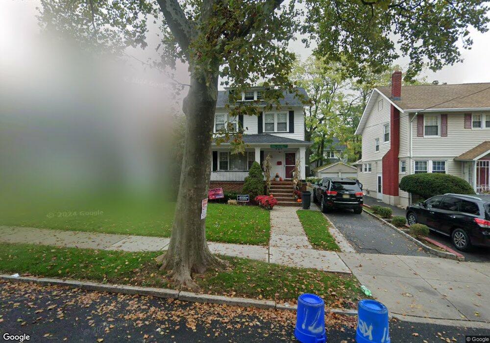 69 Keer Ave unit 71, Newark, NJ 07112 - photo 1