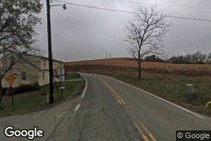 357A Middletown Rd, New Stanton, PA 15672