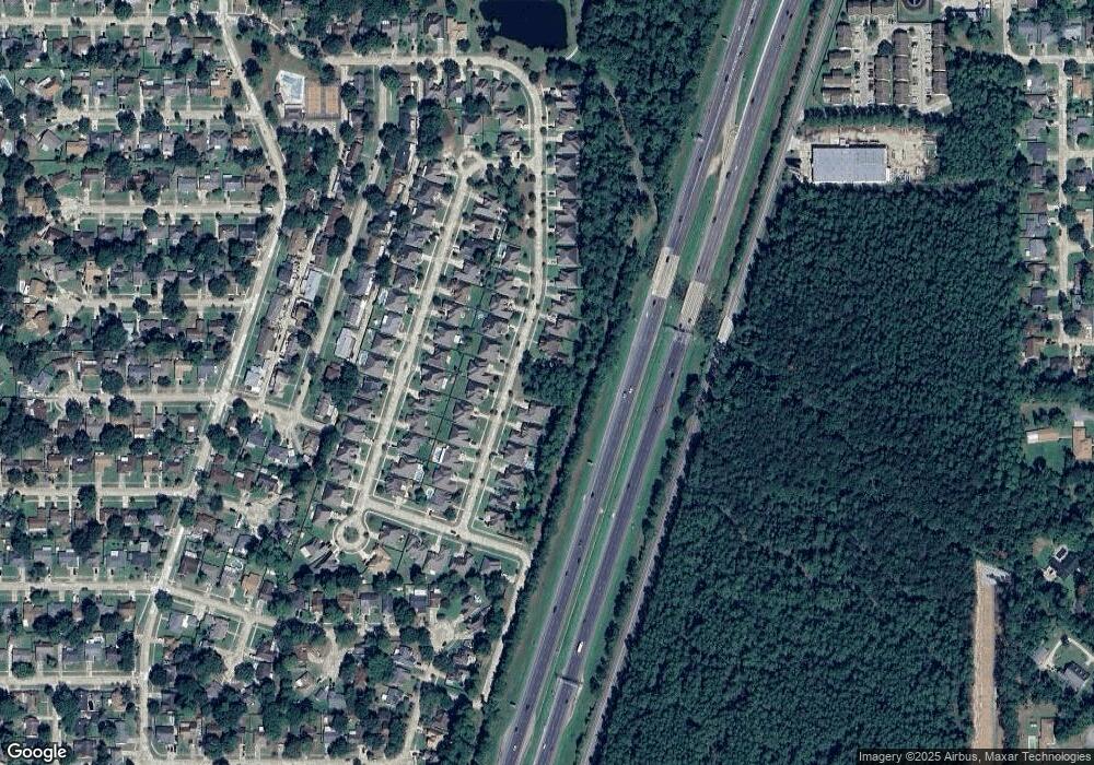 575 Tanglewood Dr, Slidell, LA 70458 - photo 1