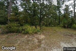 998 Cowpen Landing Rd, Wilmington, NC 28401