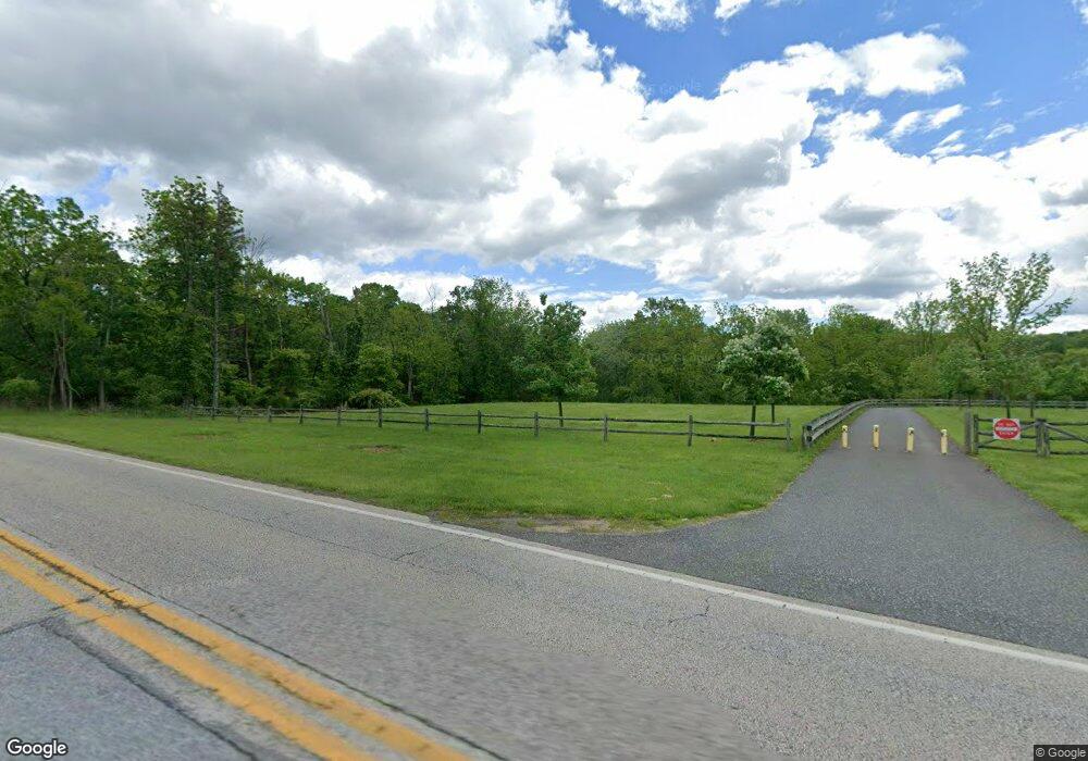 1417 Dreshertown Rd, Dresher, PA 19025 - photo 1