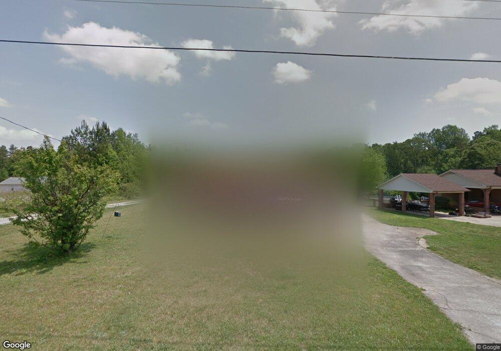 1649 Riverview Rd, Lincolnton, NC 28092 - photo 1