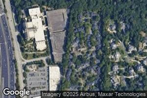 23 Paces West Dr NW, Atlanta, GA 30327