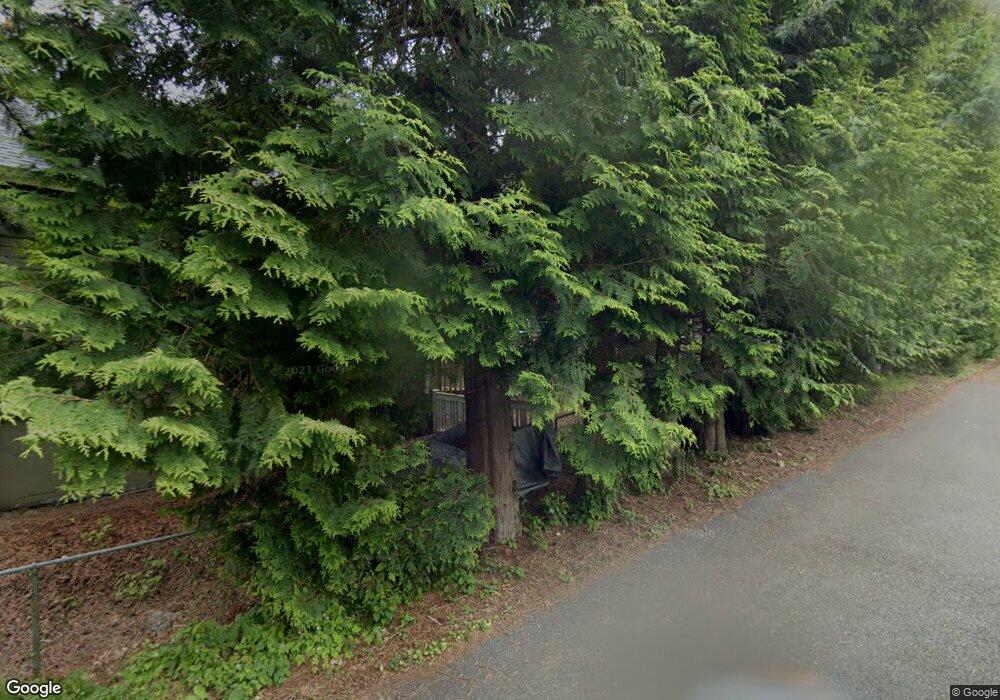 3403 Russet Rd, Brier, WA 98036 - photo 1