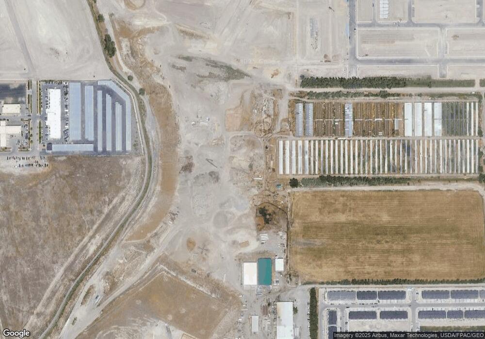 1087 Sawtooth Way unit GG102, Lehi, UT 84043 - photo 1