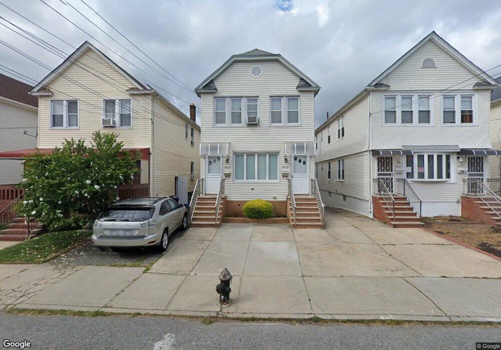 18923 43rd Rd, Flushing, NY 11358 - photo 1