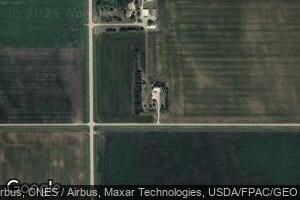 31862 240th St SW, Fisher, MN 56723