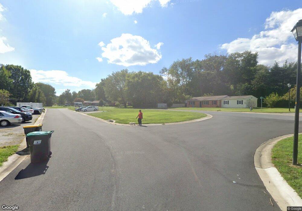 150 Whitburn Place, Newark, DE 19702 - photo 1