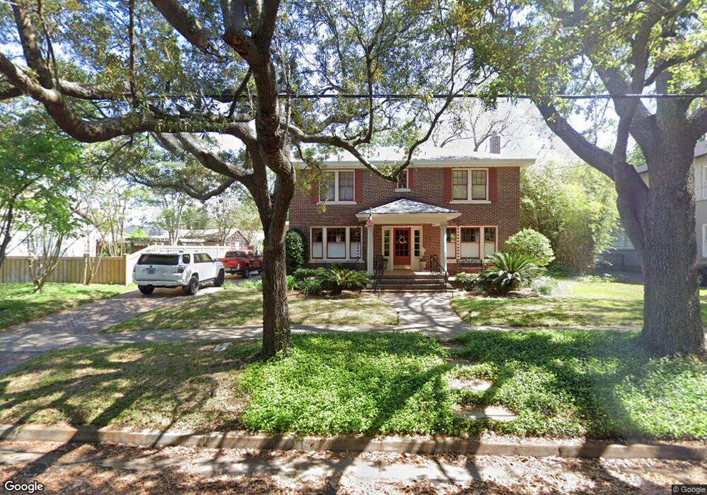 1403 Challen Ave, Jacksonville, FL 32205 - photo 1