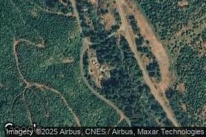 154 Cool Water Camp Rd, Glide, OR 97443