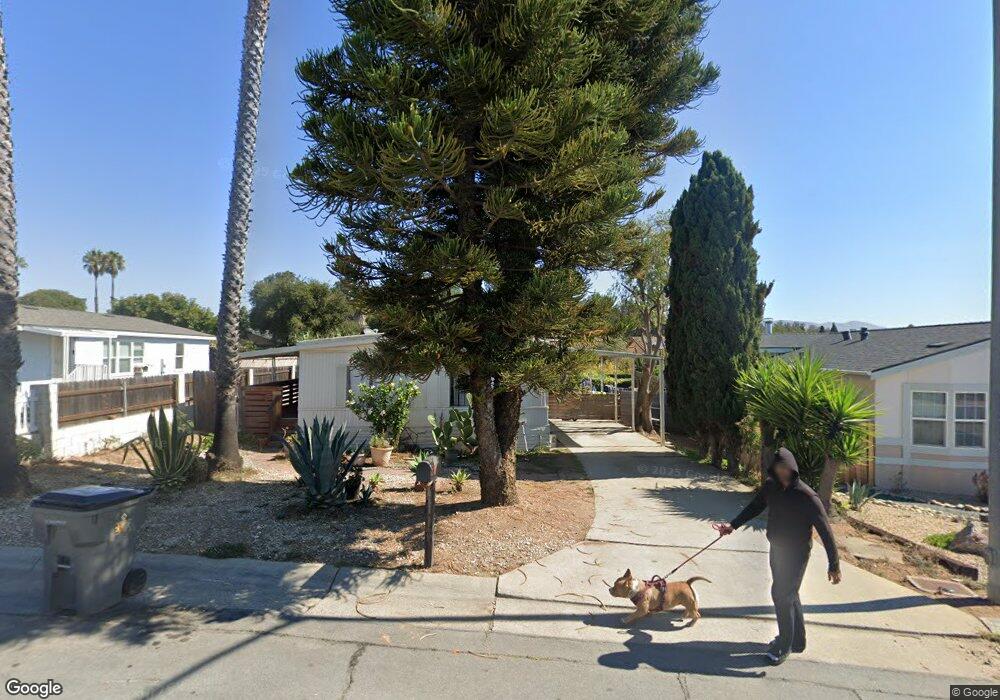 563 Beverly Dr, Nipomo, CA 93444 - photo 1