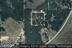 25980 State Highway 1e, Allen, OK 74825