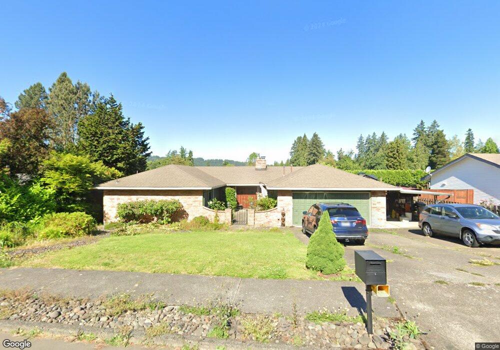 2480 Donegal Ct, West Linn, OR 97068 - photo 1