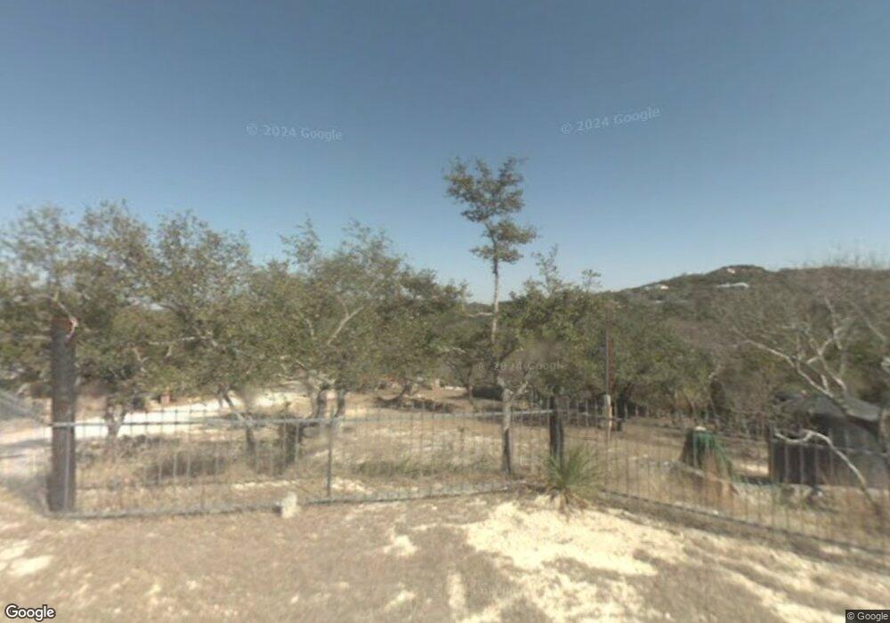 24814 Broken Trail, San Antonio, TX 78255 - photo 1