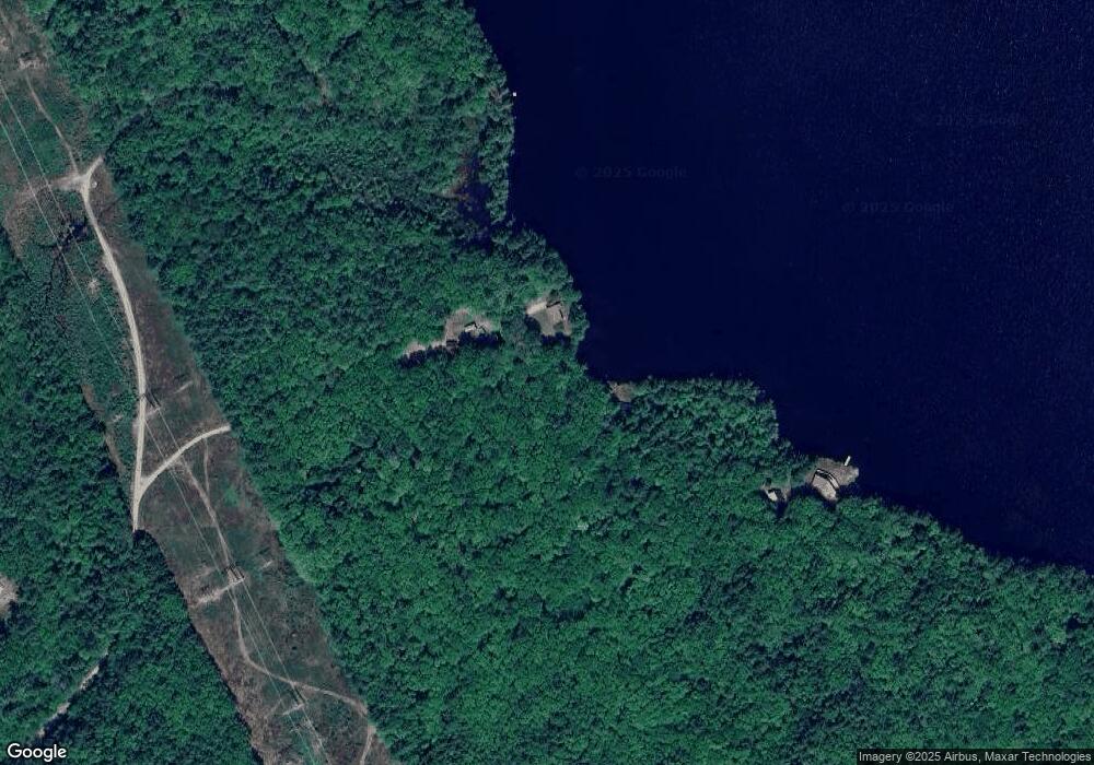 Off Longver Ln, Webster, NH 03303 - photo 1