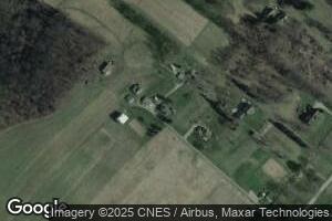 124 Dewar Ln, Perryopolis, PA 15473