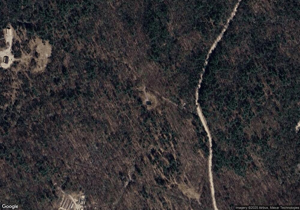 542 Grafton Pond Rd, Grafton, NH 03240 - photo 1