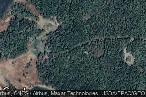 34 Ingallshore Rd, Tremont, ME 04612