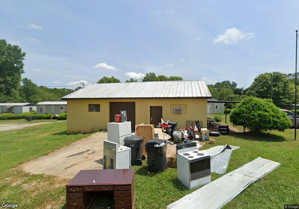 88 Water Oak Path unit 23, Dallas, GA 30157 - photo 1