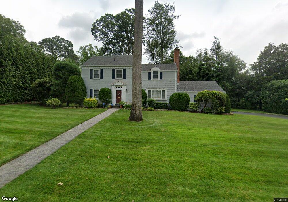 78 Dartmouth Rd, Manhasset, NY 11030 - photo 1