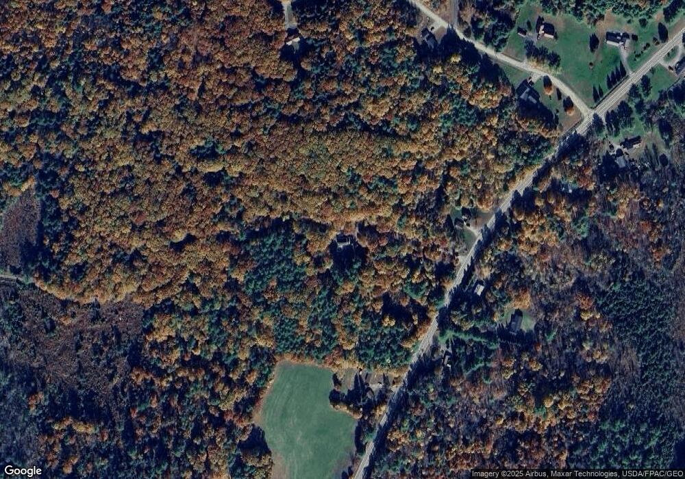 18 Riga Rd, South China, ME 04358 - photo 1