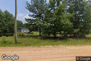 517 Southland Rd, Rupert, GA 31081