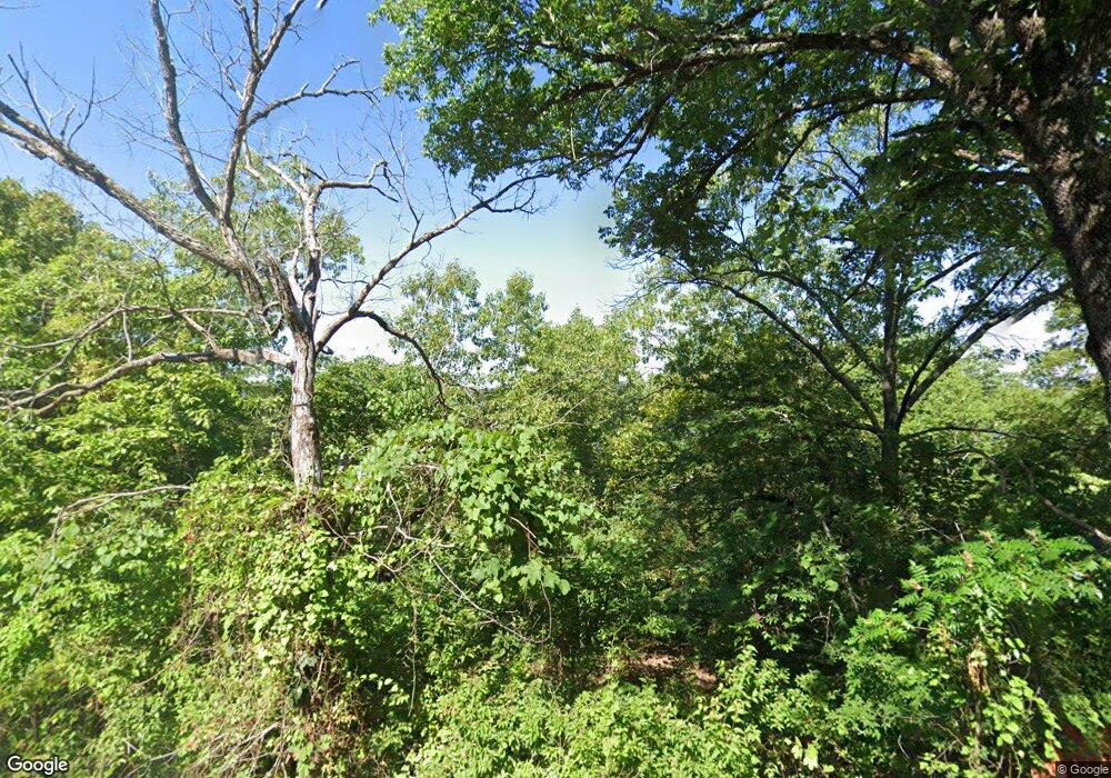 56 Terrace Park Rd, Kimberling City, MO 65686 - photo 1