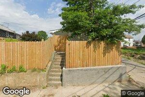 2 S Morley St, Baltimore, MD 21229