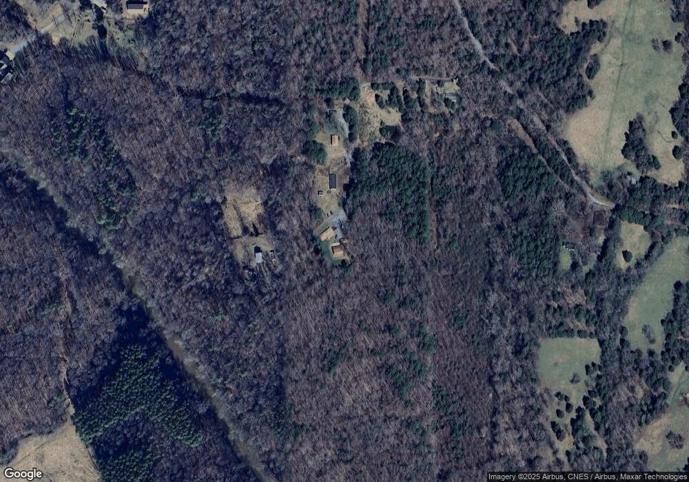 250 Green Acres, Pittsboro, NC 27312 - photo 1