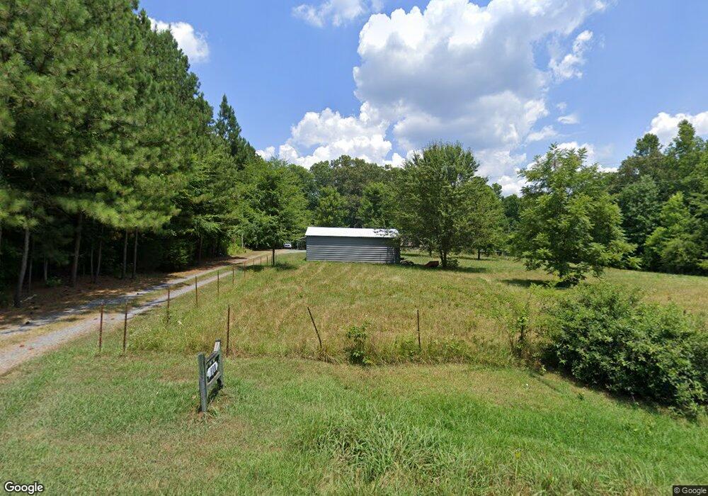 208 Hal Clark Rd, Siler City, NC 27344 - photo 1