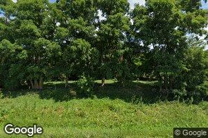 15696 County Road G44x, Letts, IA 52754