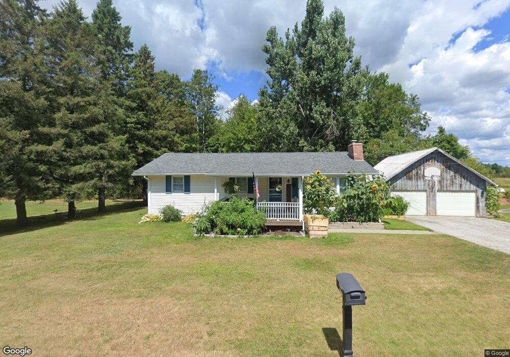 905 Main St, Fairfax, VT 05454 - photo 1