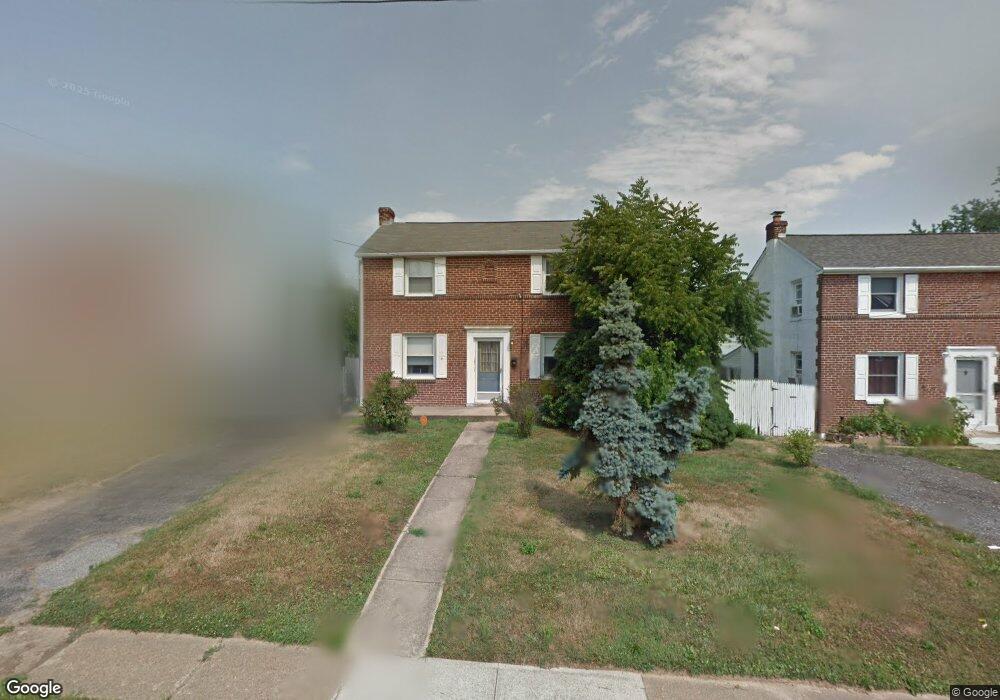 133 Rodney Dr, New Castle, DE 19720 - photo 1