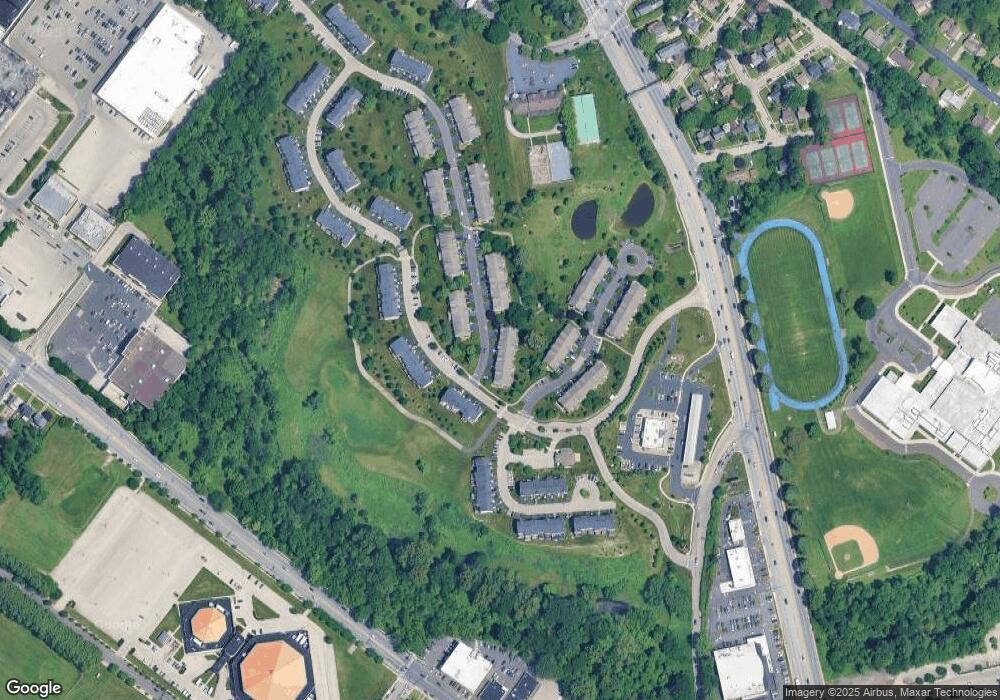 11 Old Cedarbrook Rd unit 103, Wyncote, PA 19095 - photo 1