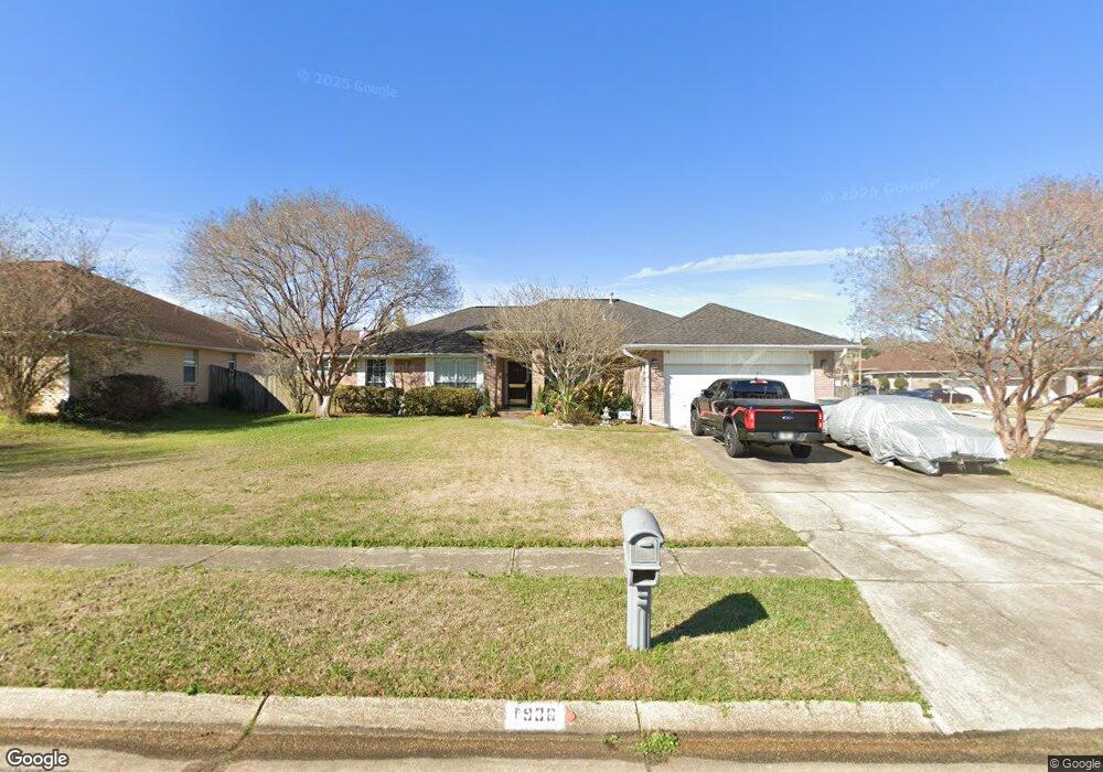 1936 Joshua Dr, Cantonment, FL 32533 - photo 1