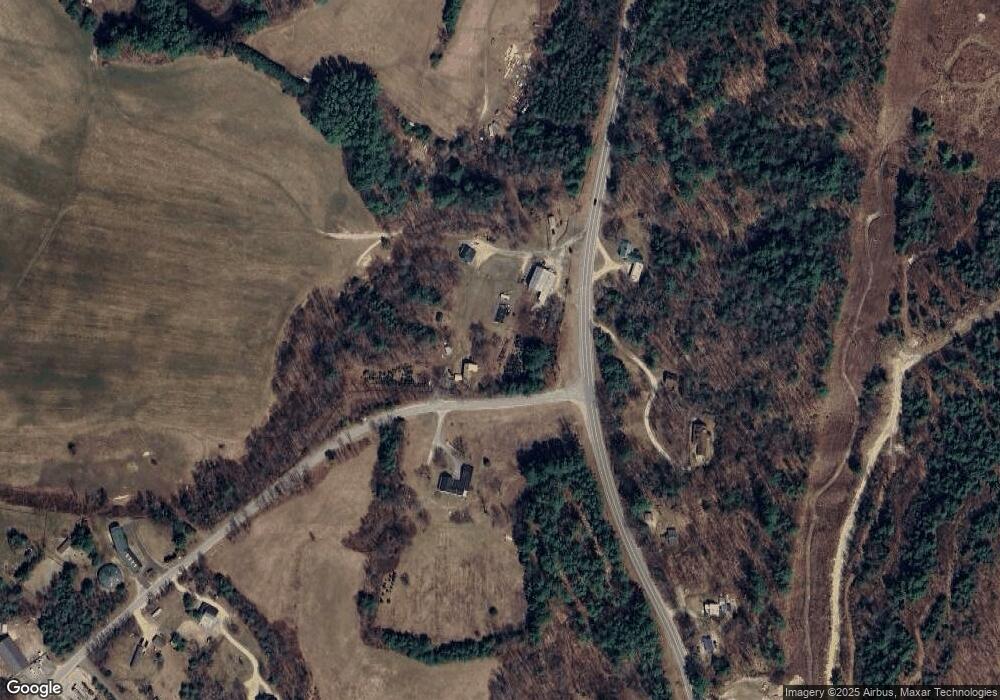 8 Beebe River, Campton, NH 03223 - photo 1