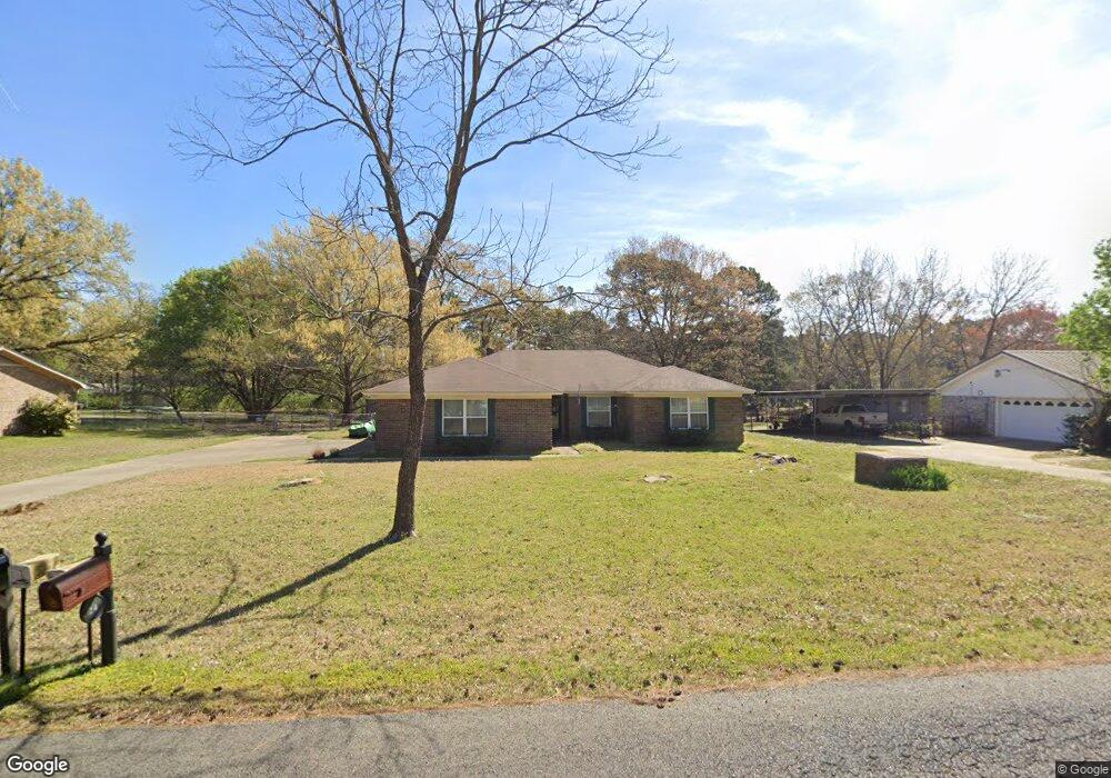 24 Big Oak Ln, Texarkana, TX 75503 - photo 1