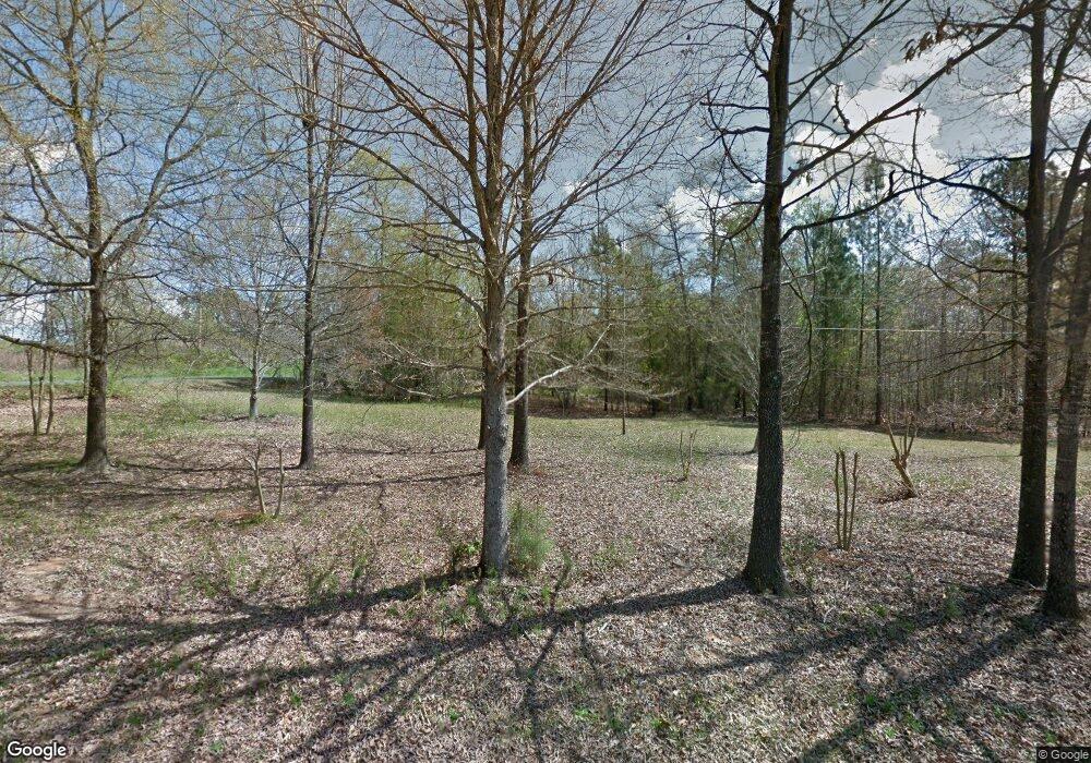 210 Whitfield Dr, Central, SC 29630 - photo 1