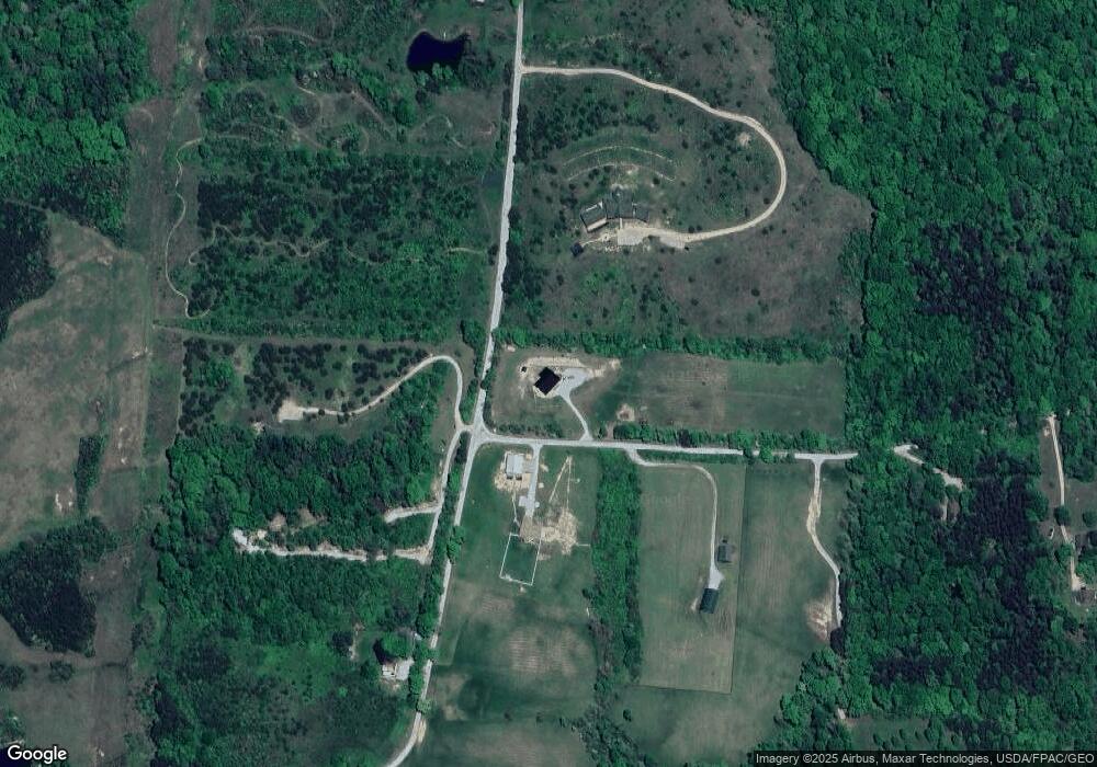 28254 Barton Rd, Logan, OH 43138 - photo 1