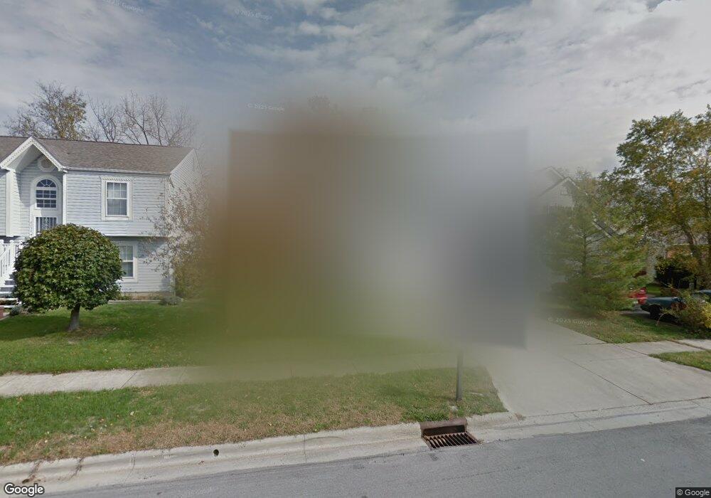 6060 Leafridge Ln, Columbus, OH 43232 - photo 1