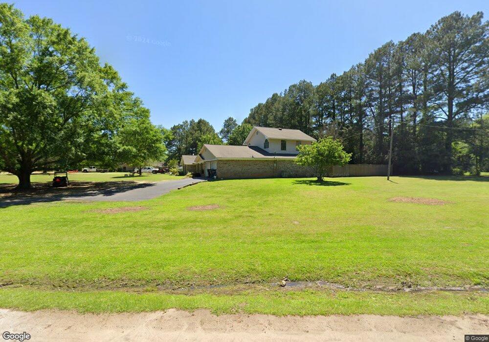 5 Matthews Rd, Laurel, MS 39443 - photo 1