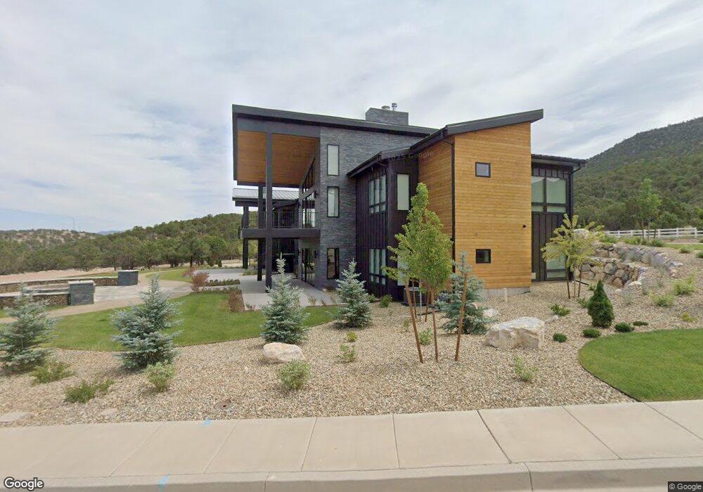 939 S 1600 unit 30, Parowan, UT 84761 - photo 1