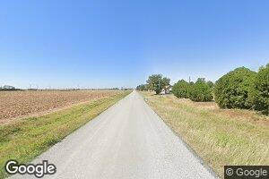 102 E Washington, Covington, OK 73730