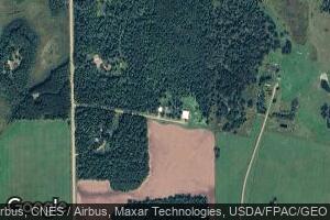 49282 149th Ave, Solway, MN 56678